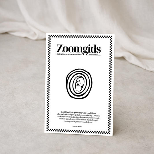 Zoomgids